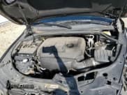 ✅ 2018 Dodge Durango GT • VIN: 1C4RDJDG0JC462986 • Lot: 80090425. Listed on Copart with 139,036 mi. Free auction sales archive from the USA and detailed vehicle history report at DreamBid. Image 12.