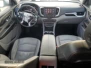 ✅ 2021 GMC Terrain SLT • VIN: 3GKALPEV0ML390040 • Lot: 69888555. Wystawiony na Copart z przebiegiem 90 094 mil. Bezpłatny archiwum sprzedaży aukcyjnych z USA i szczegółowy raport historii pojazdu na DreamBid. Zdjęcie 8.
