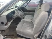 ✅ 1999 Buick LeSabre Custom • VIN: 1G4HP52K5XH448638 • Лот: 74727024. Опубликован ранее на Copart с пробегом 60 211 миль. Бесплатный доступ к архиву аукционных продаж из США и подробный отчёт об истории автомобиля на DreamBid. Изображение 7.