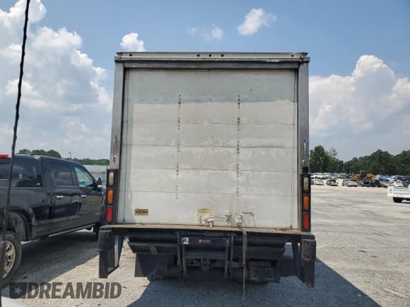✅ 2016 Mercedes-Benz Sprinter Chassis • VIN: WDAPF4CC0G9645685 • Лот: 63925165. Опубликован ранее на Copart с пробегом 246 172 миль. Бесплатный доступ к архиву аукционных продаж из США и подробный отчёт об истории автомобиля на DreamBid. Изображение 6.