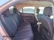 ✅ 2015 Chevrolet Equinox LT • VIN: 2GNALBEK4F1168052 • Lot: 90081885. Wystawiony na Copart z przebiegiem 148 241 mil. Bezpłatny archiwum sprzedaży aukcyjnych z USA i szczegółowy raport historii pojazdu na DreamBid. Zdjęcie 11.