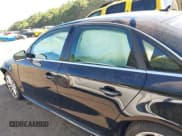 ✅ 2016 Audi A4 Premium Plus • VIN: WAUFFAFL4GN004532 • Лот: 43086135. Опубликован ранее на IAAI с пробегом 131 742 миль. Бесплатный доступ к архиву аукционных продаж из США и подробный отчёт об истории автомобиля на DreamBid. Изображение 14.