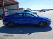 ✅ 2021 Hyundai Elantra SEL • VIN: 5NPLM4AG2MH051285 • Лот: 42801924. Опубликован ранее на IAAI с пробегом 67 415 миль. Бесплатный доступ к архиву аукционных продаж из США и подробный отчёт об истории автомобиля на DreamBid. Изображение 13.