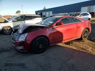 ✅ 2014 Cadillac CTS Performance • VIN: 1G6DG1E38E0172020 • Лот: 91578075. Опубликован ранее на Copart с пробегом 59 830 миль. Бесплатный доступ к архиву аукционных продаж из США и подробный отчёт об истории автомобиля на DreamBid. Изображение 1.