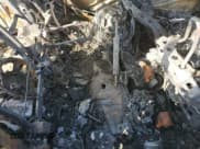 ✅ 2019 Jeep Cherokee Latitude Plus • VIN: 1C4PJLLBXKD151756 • Lot: 85293135. Listed on Copart with Not provided. Free auction sales archive from the USA and detailed vehicle history report at DreamBid. Image 11.