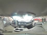 ✅ 2015 Ford F-150 XLT • VIN: 1FTFW1EF9FFA17297 • Lot: 67319405. Listed on Copart with 130,831 mi. Free auction sales archive from the USA and detailed vehicle history report at DreamBid. Image 14.