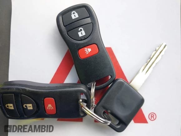 ✅ 2013 Nissan Frontier SV • VIN: 1N6AD0EV7DN730152 • Lot: 43266939. Listed on IAAI with 113,060 mi. Free auction sales archive from the USA and detailed vehicle history report at DreamBid. Image 11.