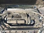 ✅ 2013 Volvo XC60 3.2L • VIN: YV4940DL3D2429835 • Lot: 43800667. Listed on IAAI with 79,890 mi. Free auction sales archive from the USA and detailed vehicle history report at DreamBid. Image 10.