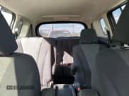 ✅ 2012 Mazda 5 Touring • VIN: JM1CW2CL0C0125257 • Lot: 70062505. Wystawiony na Copart z przebiegiem 73 212 mil. Bezpłatny archiwum sprzedaży aukcyjnych z USA i szczegółowy raport historii pojazdu na DreamBid. Zdjęcie 10.