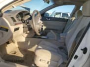 ✅ 2007 Hyundai Sonata GLS • VIN: 5NPET46C47H290357 • Лот: 82125944. Опубликован ранее на Copart с пробегом 186 934 миль. Бесплатный доступ к архиву аукционных продаж из США и подробный отчёт об истории автомобиля на DreamBid. Изображение 7.