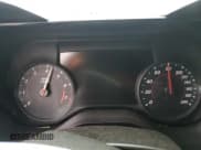 ✅ 2017 Chevrolet Camaro 2SS • VIN: 1G1FH3D75H0106850 • Lot: 85535654. Listed on Copart with Not provided. Free auction sales archive from the USA and detailed vehicle history report at DreamBid. Image 9.