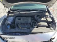 ✅ 2019 Hyundai Accent SE • VIN: 3KPC24A30KE049894 • Лот: 48053795. Опубликован ранее на Copart с пробегом 117 414 миль. Бесплатный доступ к архиву аукционных продаж из США и подробный отчёт об истории автомобиля на DreamBid. Изображение 13.