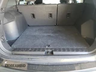 ✅ 2022 Chevrolet Equinox LT • VIN: 2GNAXJEV9N6109847 • Лот: 42353040. Опубликован ранее на IAAI с пробегом 146 419 миль. Бесплатный доступ к архиву аукционных продаж из США и подробный отчёт об истории автомобиля на DreamBid. Изображение 1.