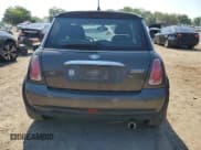 ✅ 2006 MINI Hardtop • VIN: WMWRC33596TK16599 • Lot: 87360405. Wystawiony na Copart z przebiegiem 68 986 mil. Bezpłatny archiwum sprzedaży aukcyjnych z USA i szczegółowy raport historii pojazdu na DreamBid. Zdjęcie 6.