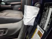 ✅ 2024 Toyota Sienna XSE • VIN: 5TDDSKFC0RS121565 • Lot: 69131045. Listed on Copart with Not provided. Free auction sales archive from the USA and detailed vehicle history report at DreamBid. Image 13.