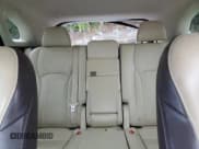 ✅ 2016 Lexus RX 350 • VIN: JTJBZMCA1G2000675 • Lot: 69397435. Listed on Copart with 119,776 mi. Free auction sales archive from the USA and detailed vehicle history report at DreamBid. Image 10.