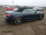 ✅ 2011 Audi S5 Prestige • VIN: WAUVGAFH9BN005382 • Лот: 43701155. Опубликован ранее на Copart с пробегом 148 708 миль. Бесплатный доступ к архиву аукционных продаж из США и подробный отчёт об истории автомобиля на DreamBid. Изображение 3.