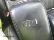 ✅ 2022 Chrysler 300 S • VIN: 2C3CCABG8NH130829 • Lot: 43579051. Listed on IAAI with 59,486 mi. Free auction sales archive from the USA and detailed vehicle history report at DreamBid. Image 11.