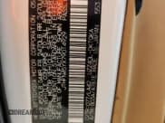 ✅ 2007 Lexus SC 430 • VIN: JTHFN45YX79014929 • Lot: 71370935. Listed on Copart with Not provided. Free auction sales archive from the USA and detailed vehicle history report at DreamBid. Image 12.