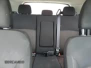 ✅ 2019 Mitsubishi Outlander ES • VIN: JA4AP3AU9KU022412 • Лот: 93198925. Опубликован ранее на Copart с пробегом 107 875 миль. Бесплатный доступ к архиву аукционных продаж из США и подробный отчёт об истории автомобиля на DreamBid. Изображение 10.