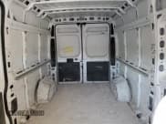 ✅ 2021 Ram 3500 • VIN: 3C6FRVHG6ME511103 • Lot: 82353684. Listed on Copart with 126,615 mi. Free auction sales archive from the USA and detailed vehicle history report at DreamBid. Image 10.