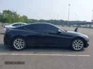 ✅ 2015 Hyundai Genesis Coupe 3.8L Base • VIN: KMHHU6KJXFU123270 • Lot: 42904906. Listed on IAAI with 56,305 mi. Free auction sales archive from the USA and detailed vehicle history report at DreamBid. Image 13.