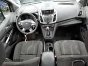 ✅ 2015 Ford Transit Connect XLT • VIN: NM0AS8F74F1175417 • Лот: 53881845. Опубликован ранее на Copart с пробегом 187 596 миль. Бесплатный доступ к архиву аукционных продаж из США и подробный отчёт об истории автомобиля на DreamBid. Изображение 8.