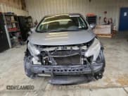 ✅ 2015 Nissan Note SR • VIN: 3N1CE2CP6FL389387 • Lot: 68001615. Listed on Copart with 94,550 mi. Free auction sales archive from the USA and detailed vehicle history report at DreamBid. Image 5.