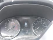 ✅ 2017 Nissan Rogue SL • VIN: 5N1AT2MV6HC797681 • Lot: 42321953. Wystawiony na IAAI z przebiegiem 98 001 mil. Bezpłatny archiwum sprzedaży aukcyjnych z USA i szczegółowy raport historii pojazdu na DreamBid. Zdjęcie 7.