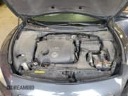 ✅ 2010 Nissan Maxima S • VIN: 1N4AA5AP3AC800713 • Lot: 84176475. Wystawiony na Copart z przebiegiem 199 674 mil. Bezpłatny archiwum sprzedaży aukcyjnych z USA i szczegółowy raport historii pojazdu na DreamBid. Zdjęcie 11.