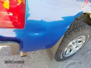 ✅ 2011 Chevrolet Silverado 1500 LS • VIN: 1GCRCREA1BZ185646 • Lot: 43515038. Listed on IAAI with 143,051 mi. Free auction sales archive from the USA and detailed vehicle history report at DreamBid. Image 6.