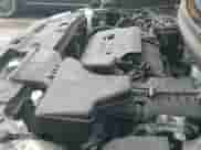 2018 Mitsubishi Outlander ES z VIN JA4AZ3A38JZ024106, wystawiony jako IAAI lot #42309107 z przebiegiem 113 504 mil mil oraz . Historia ofert i sprzedaży dostępna na DreamBid. Obrazek 20.