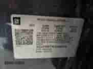 2020 Chevrolet Malibu LT с VIN 1G1ZD5STXLF044078, выставлен на аукционе Copart как лот 65420485 с пробегом 87 553 миль миль и Чистый • Clean title. История ставок и продаж доступна на DreamBid. Изображение 12.