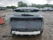 ✅ 2023 Nissan ARIYA Venture+ • VIN: JN1BF0AA3PM401840 • Lot: 56451365. Listed on Copart with 12,827 mi. Free auction sales archive from the USA and detailed vehicle history report at DreamBid. Image 6.