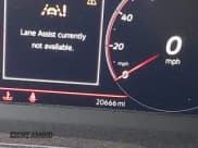 ✅ 2022 Volkswagen Jetta Autobahn • VIN: 3VW2T7BU1NM028092 • Lot: 42430756. Listed on IAAI with 20,666 mi. Free auction sales archive from the USA and detailed vehicle history report at DreamBid. Image 16.