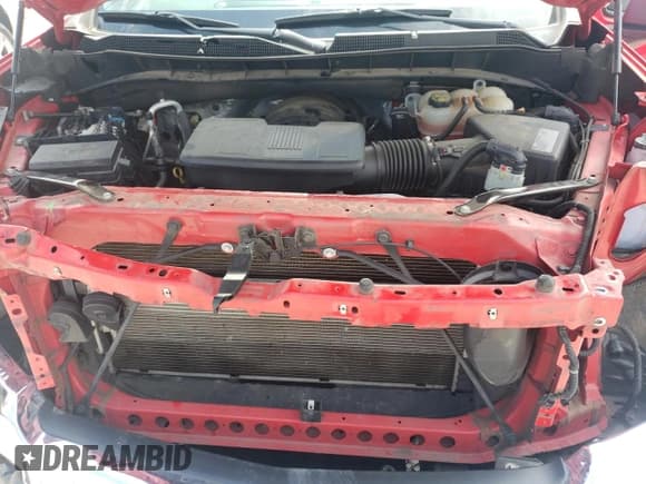 ✅ 2019 Chevrolet Silverado 1500 LT • VIN: 1GCUYDED5KZ104978 • Lot: 82130565. Wystawiony na Copart z przebiegiem 112 656 mil. Bezpłatny archiwum sprzedaży aukcyjnych z USA i szczegółowy raport historii pojazdu na DreamBid. Zdjęcie 11.