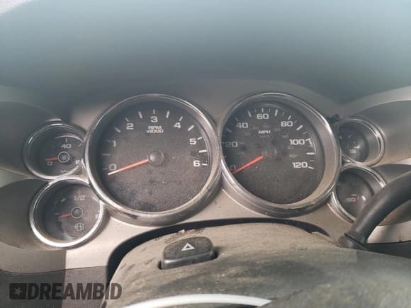 ✅ 2009 Chevrolet Silverado 2500HD LT • VIN: 1GCHK59K59E152208 • Лот: 86868404. Опубликован ранее на Copart с пробегом Не указан. Бесплатный доступ к архиву аукционных продаж из США и подробный отчёт об истории автомобиля на DreamBid. Изображение 9.