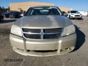 ✅ 2010 Dodge Avenger R/T • VIN: 1B3CC5FB2AN133214 • Лот: 88853555. Опубликован ранее на Copart с пробегом 238 014 миль. Бесплатный доступ к архиву аукционных продаж из США и подробный отчёт об истории автомобиля на DreamBid. Изображение 5.