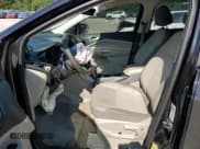 ✅ 2013 Ford Escape SE • VIN: 1FMCU0G93DUD07257 • Лот: 70027915. Опубликован ранее на Copart с пробегом 173 610 миль. Бесплатный доступ к архиву аукционных продаж из США и подробный отчёт об истории автомобиля на DreamBid. Изображение 7.