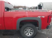 ✅ 2011 Chevrolet Silverado 1500 LS • VIN: 1GCRKREA2BZ195086 • Лот: 43575383. Опубликован ранее на IAAI с пробегом 209 870 миль. Бесплатный доступ к архиву аукционных продаж из США и подробный отчёт об истории автомобиля на DreamBid. Изображение 18.