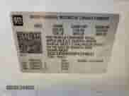 2023 Chevrolet Silverado 1500 LT z VIN 2GCUDDED8P1100631, wystawiony jako Copart lot #87271965 z przebiegiem 117 026 mil mil oraz Czysty tytuł • Clean title. Historia ofert i sprzedaży dostępna na DreamBid. Obrazek 12.