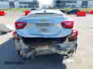 ✅ 2016 Chevrolet Cruze LS • VIN: 1G1BC5SM0G7318871 • Lot: 43308741. Wystawiony na IAAI z przebiegiem 103 888 mil mil. Skorzystaj z bezpłatnego archiwum sprzedaży aukcyjnych z USA i zobacz szczegółowy raport historii pojazdu na DreamBid. Zdjęcie 16.