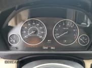 ✅ 2013 BMW 3 Series 335i • VIN: WBA3A9G54DNP36557 • Lot: 84548155. Wystawiony na Copart z przebiegiem 130 167 mil. Bezpłatny archiwum sprzedaży aukcyjnych z USA i szczegółowy raport historii pojazdu na DreamBid. Zdjęcie 9.