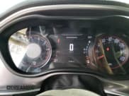 ✅ 2021 Dodge Challenger GT • VIN: 2C3CDZJG5MH573659 • Lot: 39429174. Wystawiony na Copart z przebiegiem 71 449 mil. Bezpłatny archiwum sprzedaży aukcyjnych z USA i szczegółowy raport historii pojazdu na DreamBid. Zdjęcie 9.