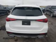 ✅ 2025 Mercedes-Benz GLC 300 • VIN: W1NKM4GB8SF336659 • Лот: 42382986. Опубликован ранее на IAAI с пробегом Не указан. Бесплатный доступ к архиву аукционных продаж из США и подробный отчёт об истории автомобиля на DreamBid. Изображение 16.