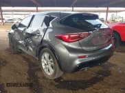 ✅ 2018 Infiniti QX30 Sport • VIN: SJKCH5CP8JA004818 • Лот: 40998610. Опубликован ранее на IAAI с пробегом 49 103 миль. Бесплатный доступ к архиву аукционных продаж из США и подробный отчёт об истории автомобиля на DreamBid. Изображение 3.