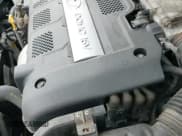 ✅ 2003 Hyundai Elantra GLS • VIN: KMHDN45D23U627751 • Lot: 42033461. Wystawiony na IAAI z przebiegiem 65 067 mil. Bezpłatny archiwum sprzedaży aukcyjnych z USA i szczegółowy raport historii pojazdu na DreamBid. Zdjęcie 12.