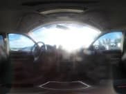 ✅ 2010 Chrysler Town & Country Touring Plus • VIN: 2A4RR8D15AR405688 • Lot: 43183852. Wystawiony na IAAI z przebiegiem 224 880 mil. Bezpłatny archiwum sprzedaży aukcyjnych z USA i szczegółowy raport historii pojazdu na DreamBid. Zdjęcie 18.