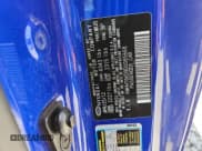 ✅ 2013 Hyundai Genesis Coupe 2.0T • VIN: KMHHT6KD9DU085668 • Lot: 69775745. Listed on Copart with 84,672 mi. Free auction sales archive from the USA and detailed vehicle history report at DreamBid. Image 12.