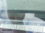 ✅ 2008 Chevrolet Tahoe LTZ • VIN: 1GNFC13J68R268206 • Lot: 43393354. Listed on IAAI with 177,695 mi. Free auction sales archive from the USA and detailed vehicle history report at DreamBid. Image 9.